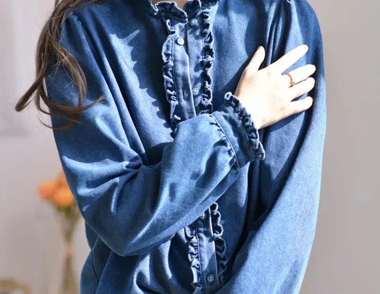 สถาปนิกแห่งตู้เสื้อผ้ามืออาชีพ