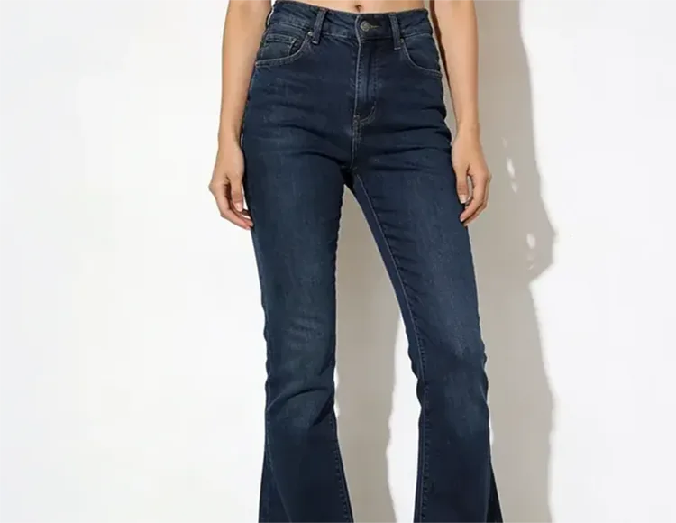 ชุดประชาธิปไตยแห่งโลกสมัยใหม่