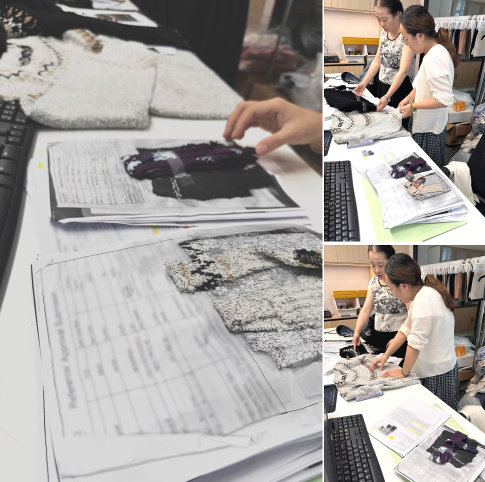 จะเลือกผู้จำหน่ายเสื้อผ้า Lyocell ที่เชื่อถือได้ในประเทศจีนได้อย่างไร จะเลือกผู้จำหน่ายเสื้อผ้า Lyocell ที่เชื่อถือได้ในประเทศจีนได้อย่างไร